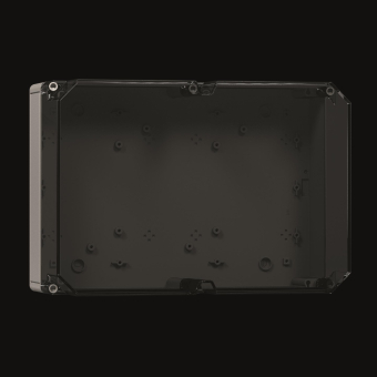 Rittal Klemmenkasten gr VE=2  PK 9513000 