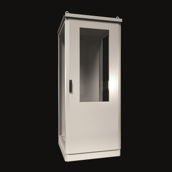 Rittal Toptec anreihbar       CS 9781866 