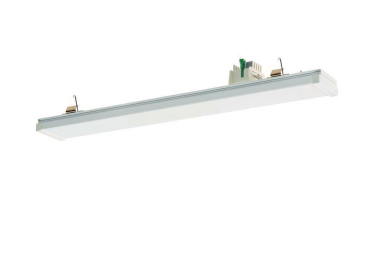 RIDI VLMF-BLIND 500-11 SI      1500153SI 