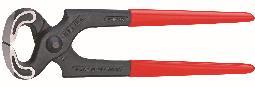 Knipex 50 01 210 Kneifzange      5001210 