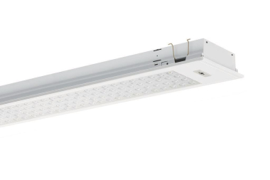 RIDI LENSES-ES1497DAWS840B0500-  0837731 