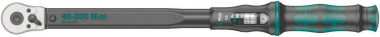 Wera Click-Torque C 3            0519323 