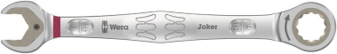 Wera Maul-Ringratschen-      05073284001 