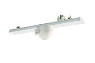 RIDI VLMF-SEN 500-11 PD4-S-GH-R7 1500169 