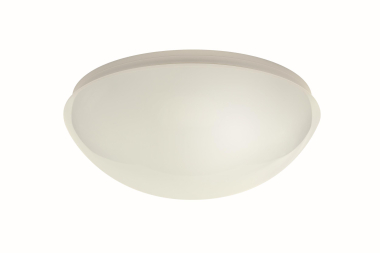 RIDI RKSK 440/3750-840 HPC-DALI  1430065 