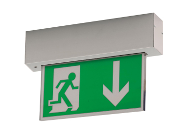 RIDI VENICE-A-NL-LED B EB3  1627223AF311 