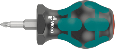 Wera 05008850001 350             0521216 