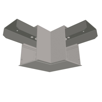 RIDI VENICE-E-VSL-5 Verbinder  1208060AF 