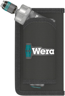 Wera 5051031001 Kraftform        0518740 