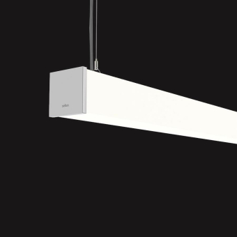 Ridi PURELIGHT-QP149        SPG0630270BB 