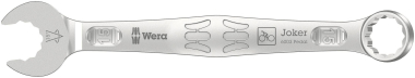 Wera 6003 Joker Pedal            0522067 