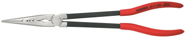 Knipex 28 71 280 Montierzange    0307941 
