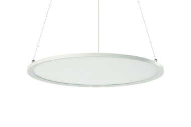 RIDI FPL-PRDI 610/5000-840 MPSDA D610mm 