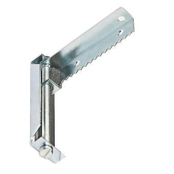 RIDI Universalbefestigungs-Satz   10-017 