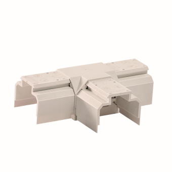 RIDI VLKN-T SI T-Verbinder aus 0209123SI 