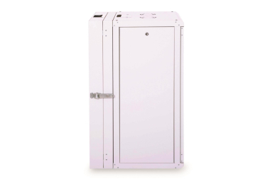 Assmann DN-1920-U-3 DIGITUS DN-19 20-U-3 