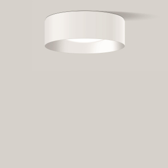 Bega Deckenleuchte f.den       51020.1K3 