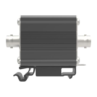 FUCHS Überspannungsableiter 