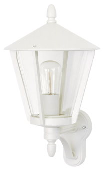 ALBE Wandleuchte max. 75W 681814  681814 