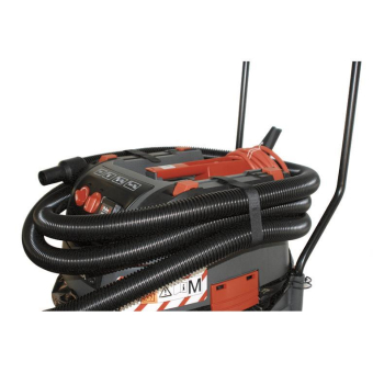 Starmix IPulse H-1635 Safe Plus 