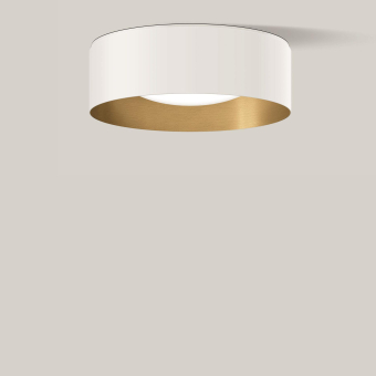 Bega Deckenleuchte f.den       51018.4K3 