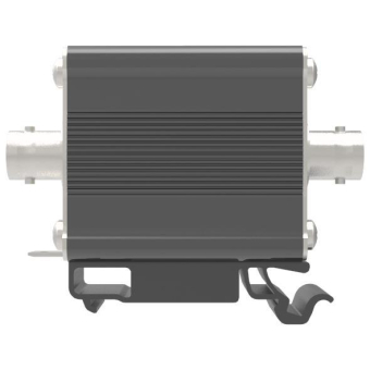 FUCHS Überspannungsableiter 