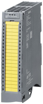 SIEM SIMATIC S7-1500  6ES7526-1BH00-0AB0 
