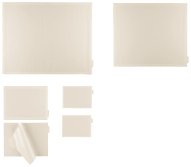 SIEM Schutzfolie f.   6AV7672-1CF00-0AA0 