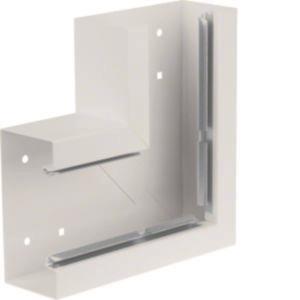 Hager Flachwinkel Grund-   BRS6513059016 