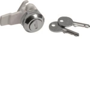 Hager Schließung univers f.IP43    FZ597 