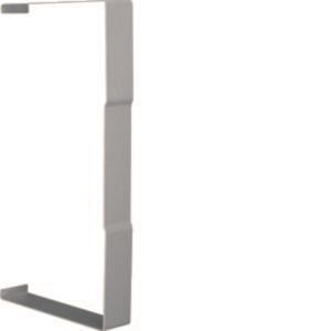 Hager Schnittkaschierung  BRS1002107VERZ 