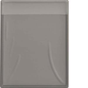 Hager Plantasche selbstklebend   FZ757A4 