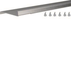 Hager Trennwand m.Schrauben    L6665VERZ 