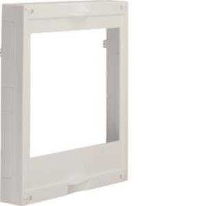 Hager 10xBerührg.sschutzabdeckg.  US21E3 