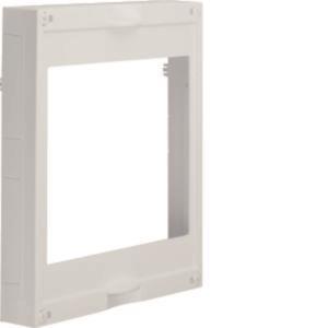 Hager 10xBerührg.sschutzabdeckg.  US21E1 