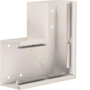 Hager Flachwinkel Grund-   BRS6510059016 