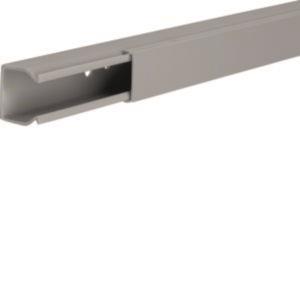 Hager Leitungsführungskanal LF2502507030 