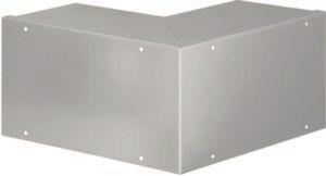 Hager Außeneck zu Brandschutz- L6912VERZ 