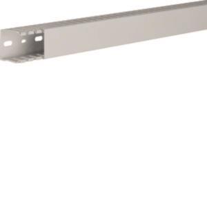 Hager Verdrahtungskanal         HNG37037 