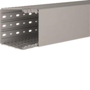 Hager Verdrahtungskanal PVC    BA7100100 