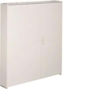 Hager Schrank univers IP44 SKI   FP95TN2 