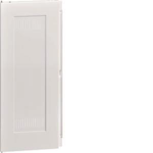 Hager Tür univ.links Media       FZ007NM 