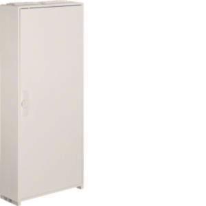 Hager Schrank univers IP44 SKII  FP82SN2 