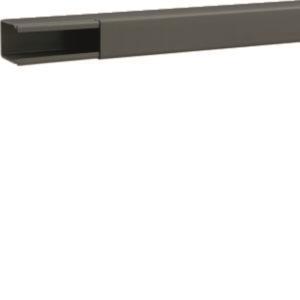 Hager Verdrahtungskanal PVC B6004007030O 