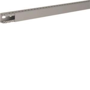 Hager Verdrahtungskanal PVC     BA725025 