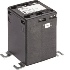 Hager Summenstromwandler BGSS2    SRS210 