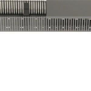 Hager Verdrahtungskanal   LKG3702507030B 