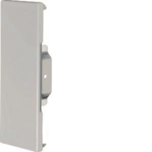 Hager Endstück kaschierend BRS651706VERZ 