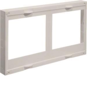 Hager Berührungsschutzabdeckung   US22D2 