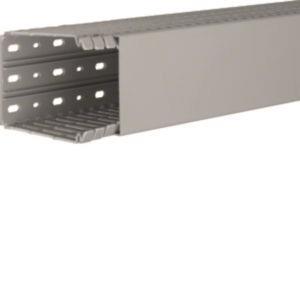Hager Verdrahtungskanal PVC    BA7100080 